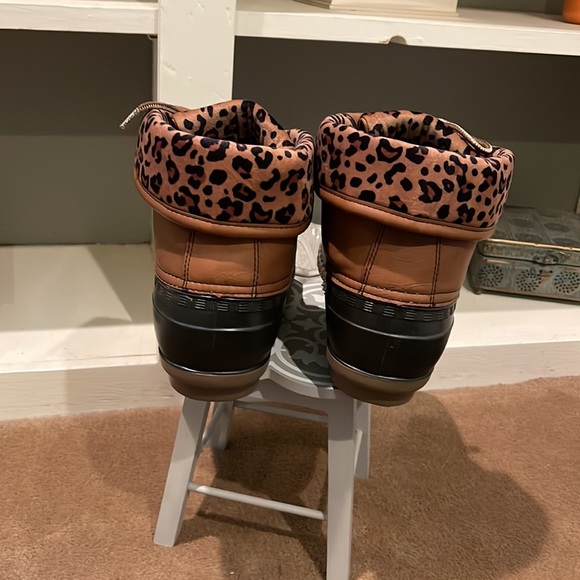 Women’s booties new size 10 - Picture 4 of 7